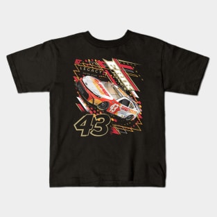 Erik Jones Family Dollar Kids T-Shirt